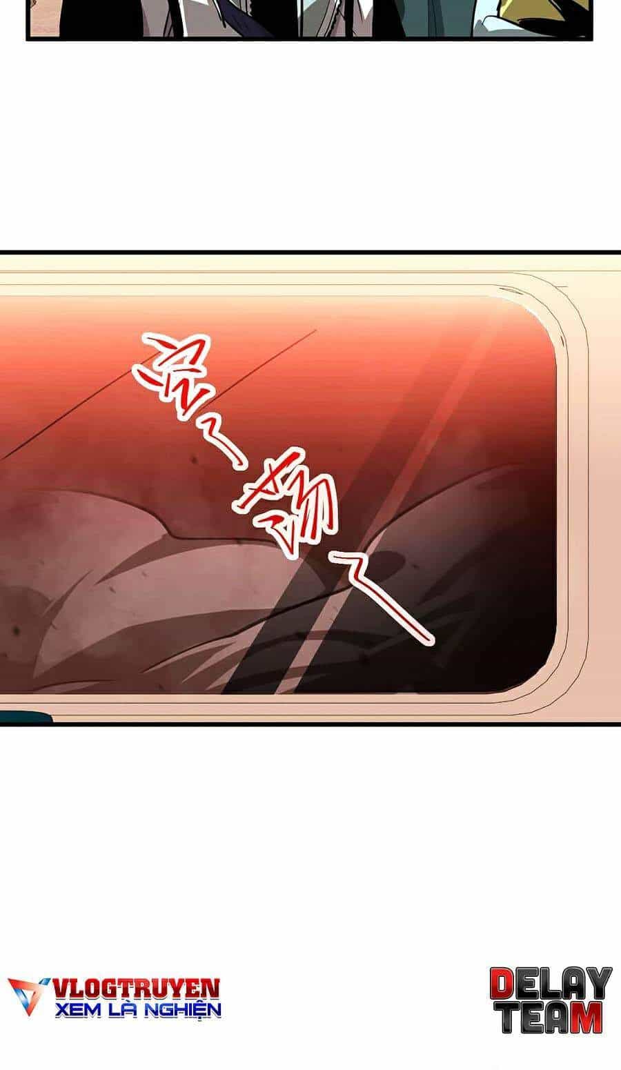 Siêu Phàm Tiến Hóa - Chương 23 - ảnh 41