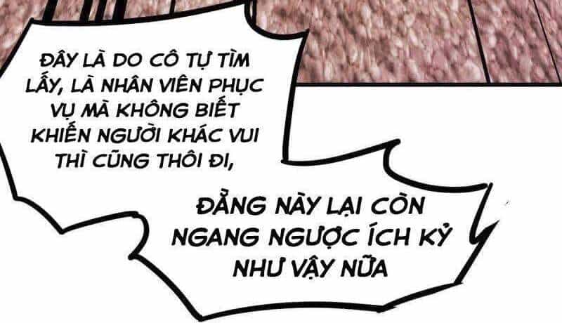 Siêu Phàm Tiến Hóa - Chương 24 - ảnh 24