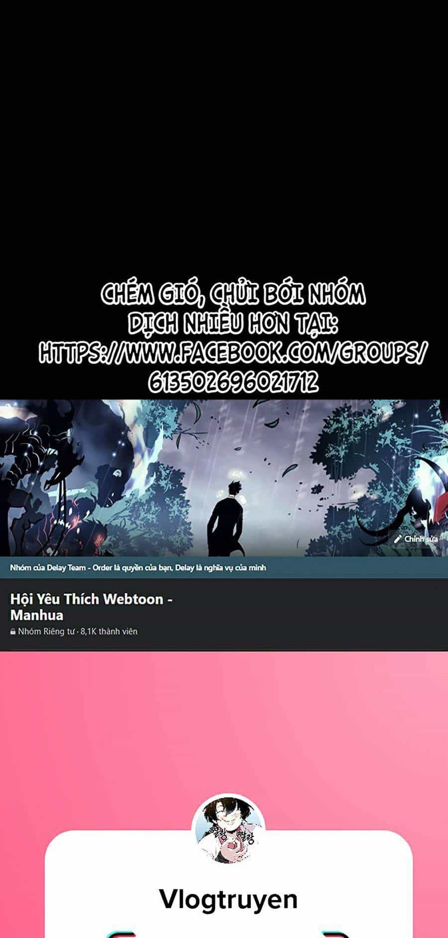Siêu Phàm Tiến Hóa - Chương 26 - ảnh 1
