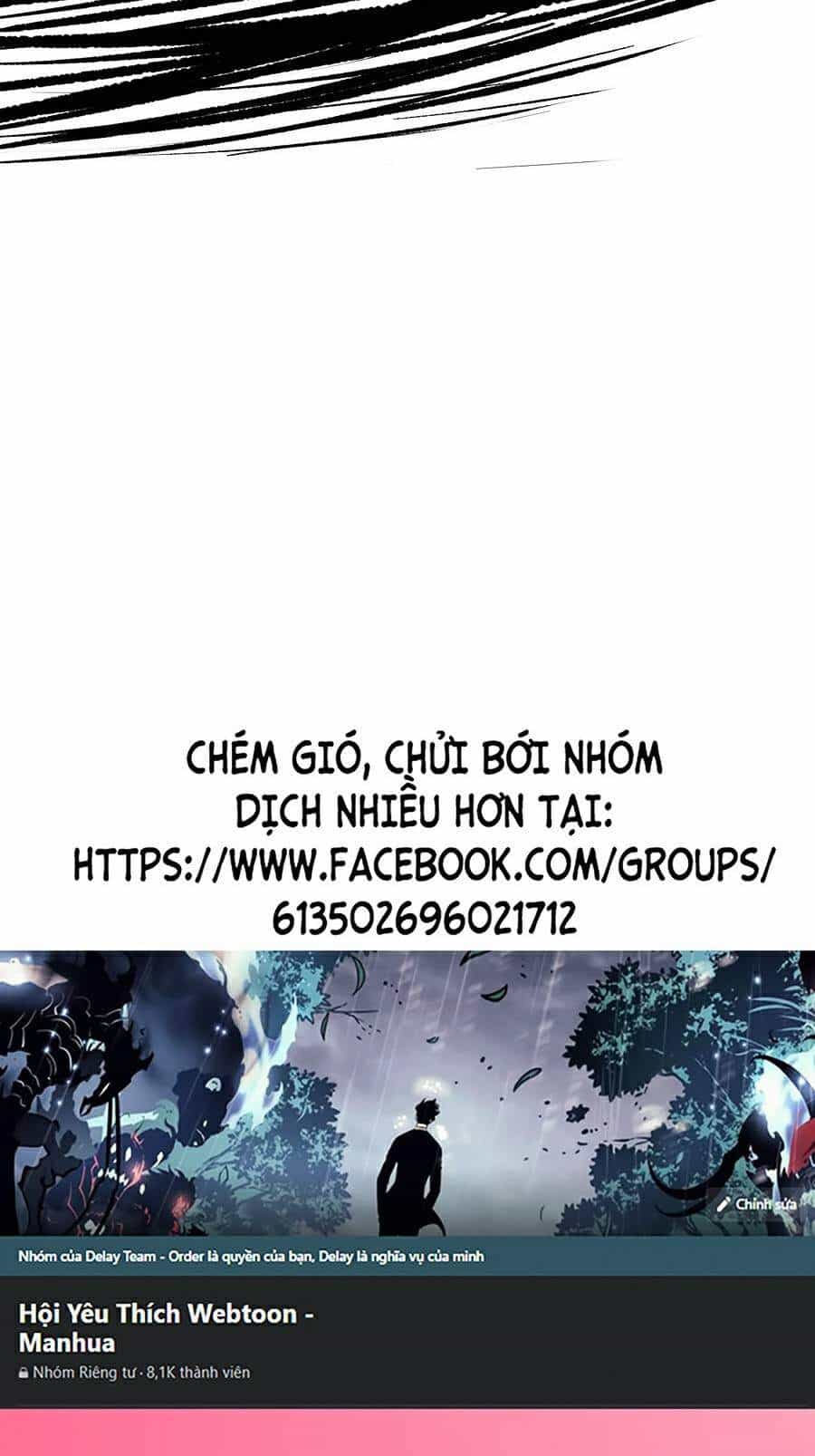 Siêu Phàm Tiến Hóa - Chương 26 - ảnh 61