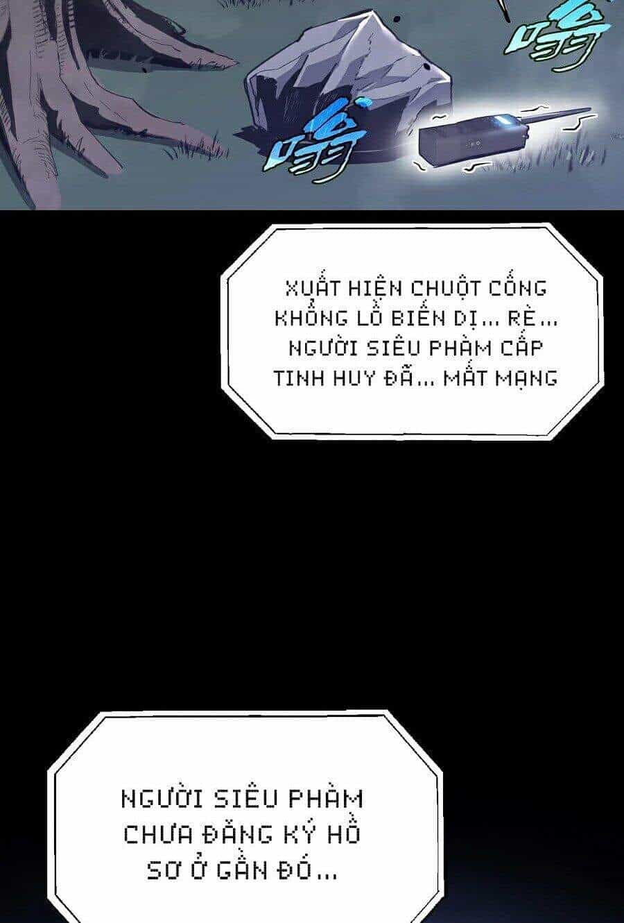 Siêu Phàm Tiến Hóa - Chương 2 - ảnh 67