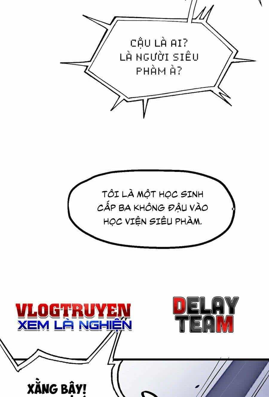 Siêu Phàm Tiến Hóa - Chương 2 - ảnh 70
