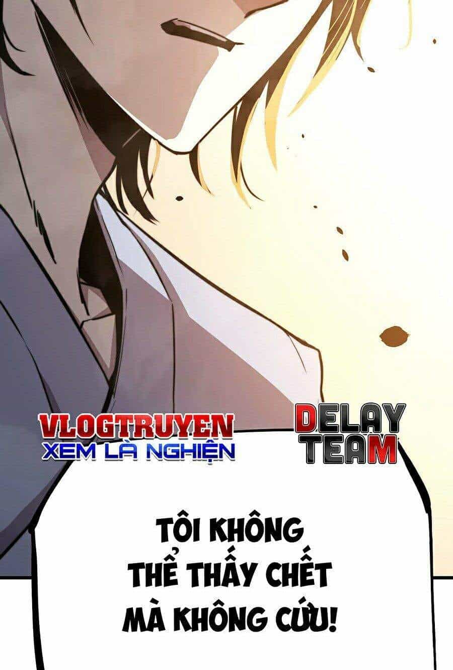 Siêu Phàm Tiến Hóa - Chương 2 - ảnh 74