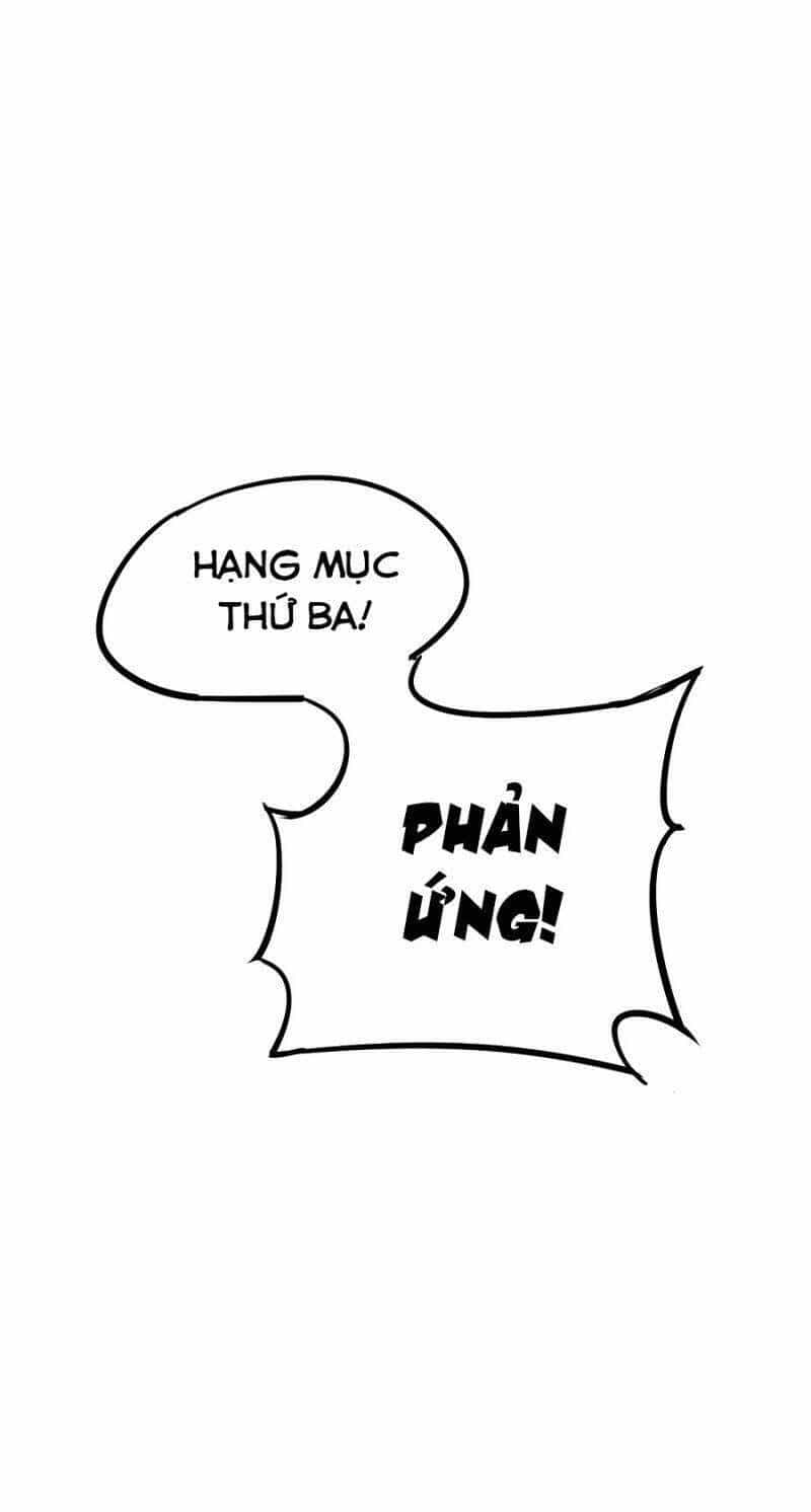 Siêu Phàm Tiến Hóa - Chương 29 - ảnh 43