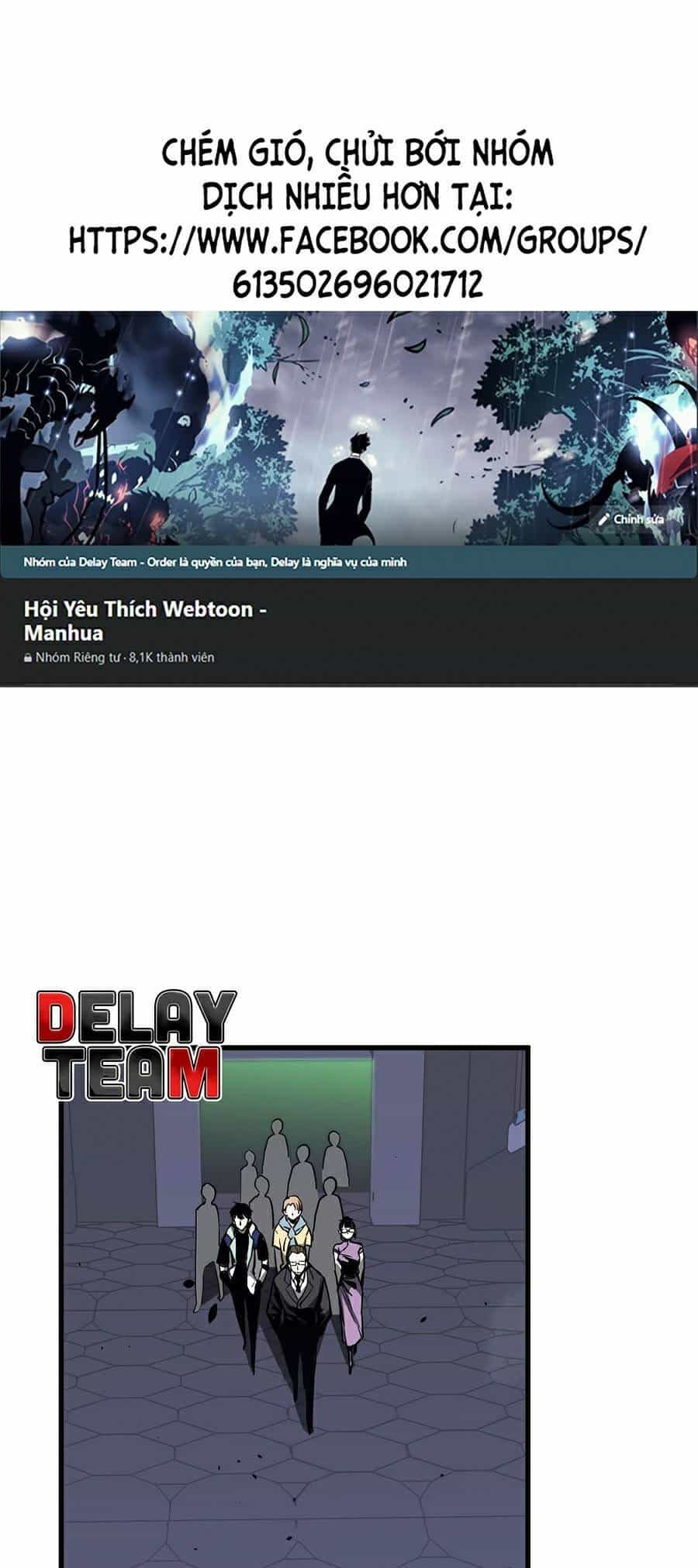 Siêu Phàm Tiến Hóa - Chương 31 - ảnh 2