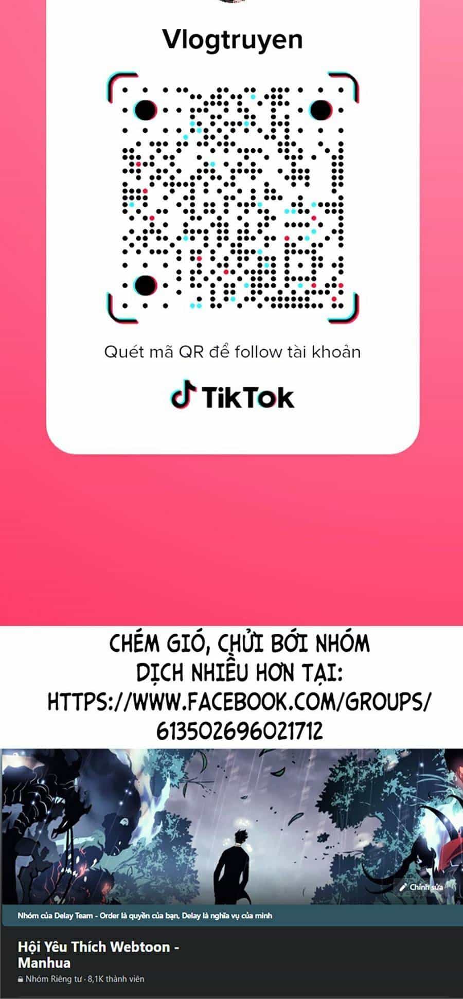 Siêu Phàm Tiến Hóa - Chương 32 - ảnh 80