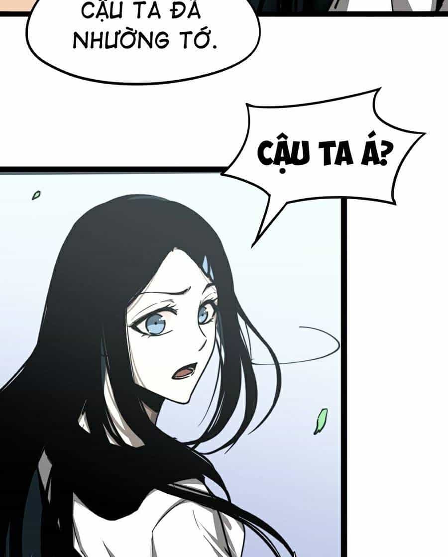 Siêu Phàm Tiến Hóa - Chương 33 - ảnh 85