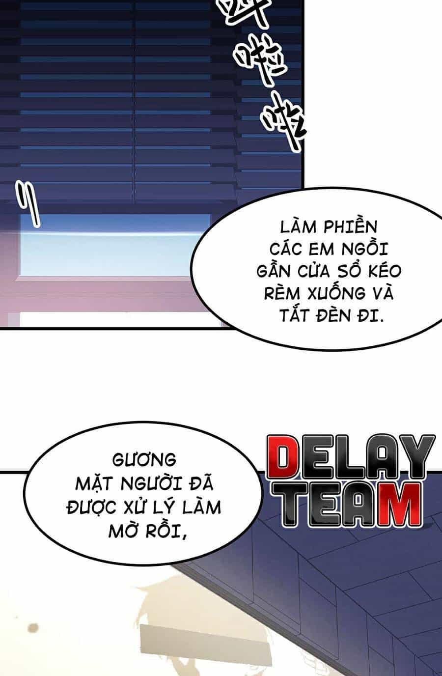Siêu Phàm Tiến Hóa - Chương 34 - ảnh 42