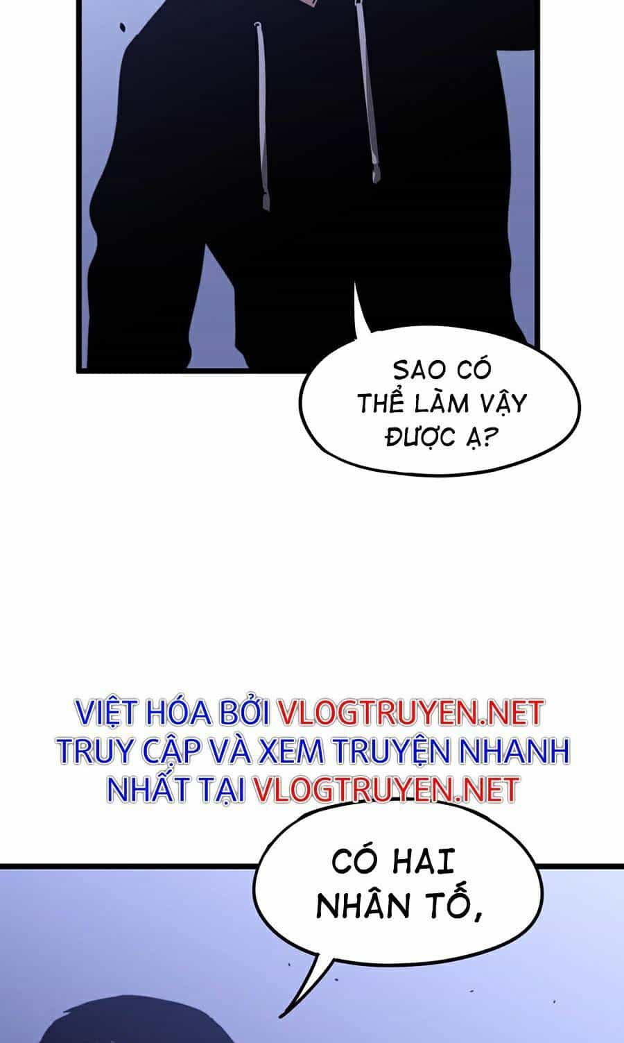 Siêu Phàm Tiến Hóa - Chương 34 - ảnh 58