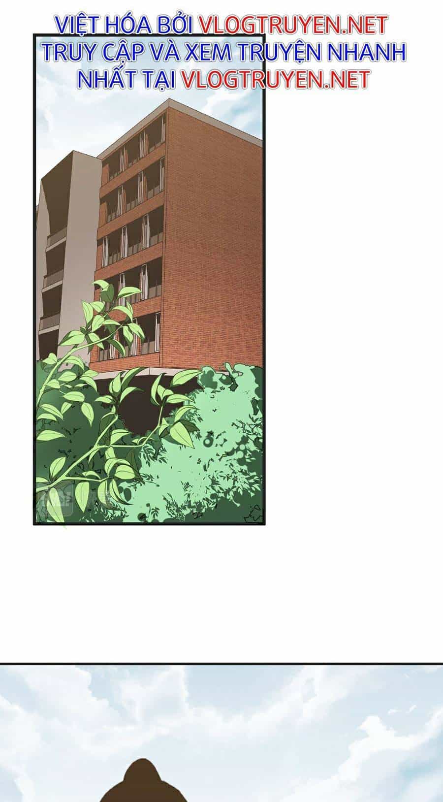 Siêu Phàm Tiến Hóa - Chương 35 - ảnh 4