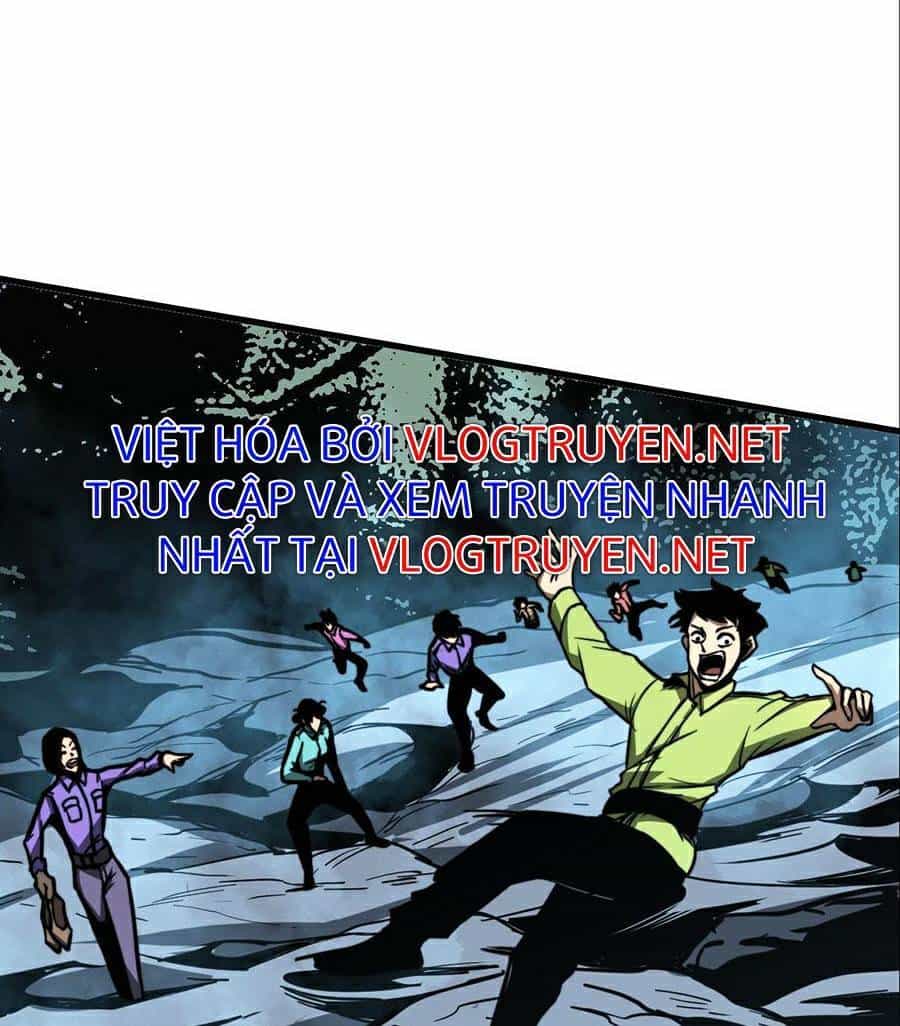 Siêu Phàm Tiến Hóa - Chương 38 - ảnh 63