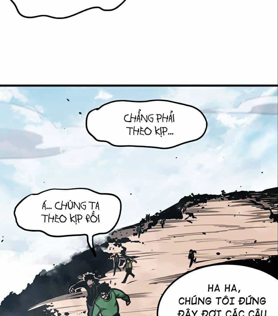 Siêu Phàm Tiến Hóa - Chương 38 - ảnh 73