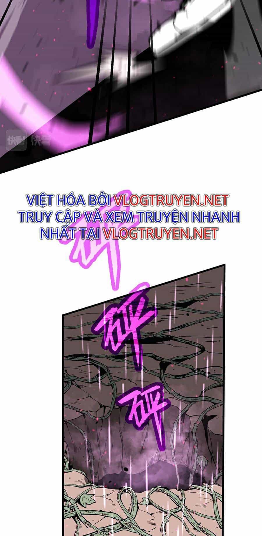 Siêu Phàm Tiến Hóa - Chương 40 - ảnh 52
