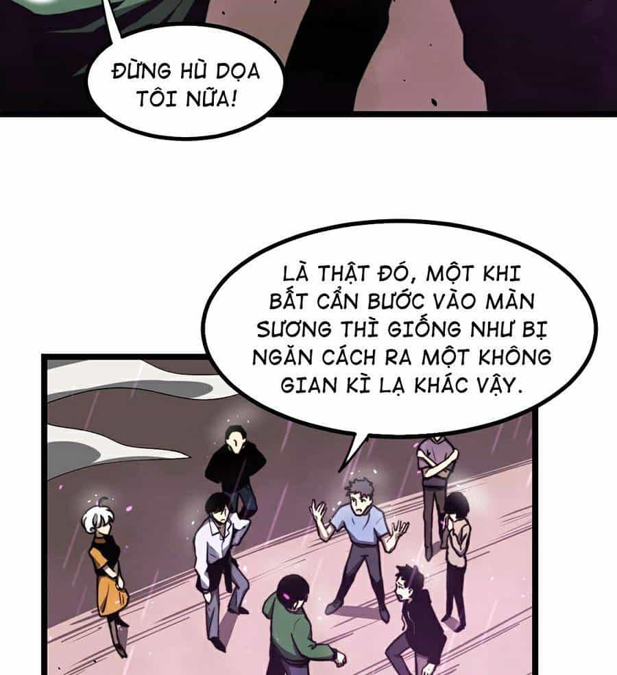Siêu Phàm Tiến Hóa - Chương 40 - ảnh 69