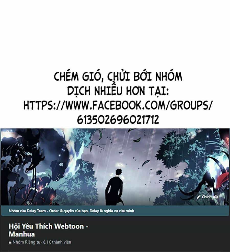 Siêu Phàm Tiến Hóa - Chương 40 - ảnh 72