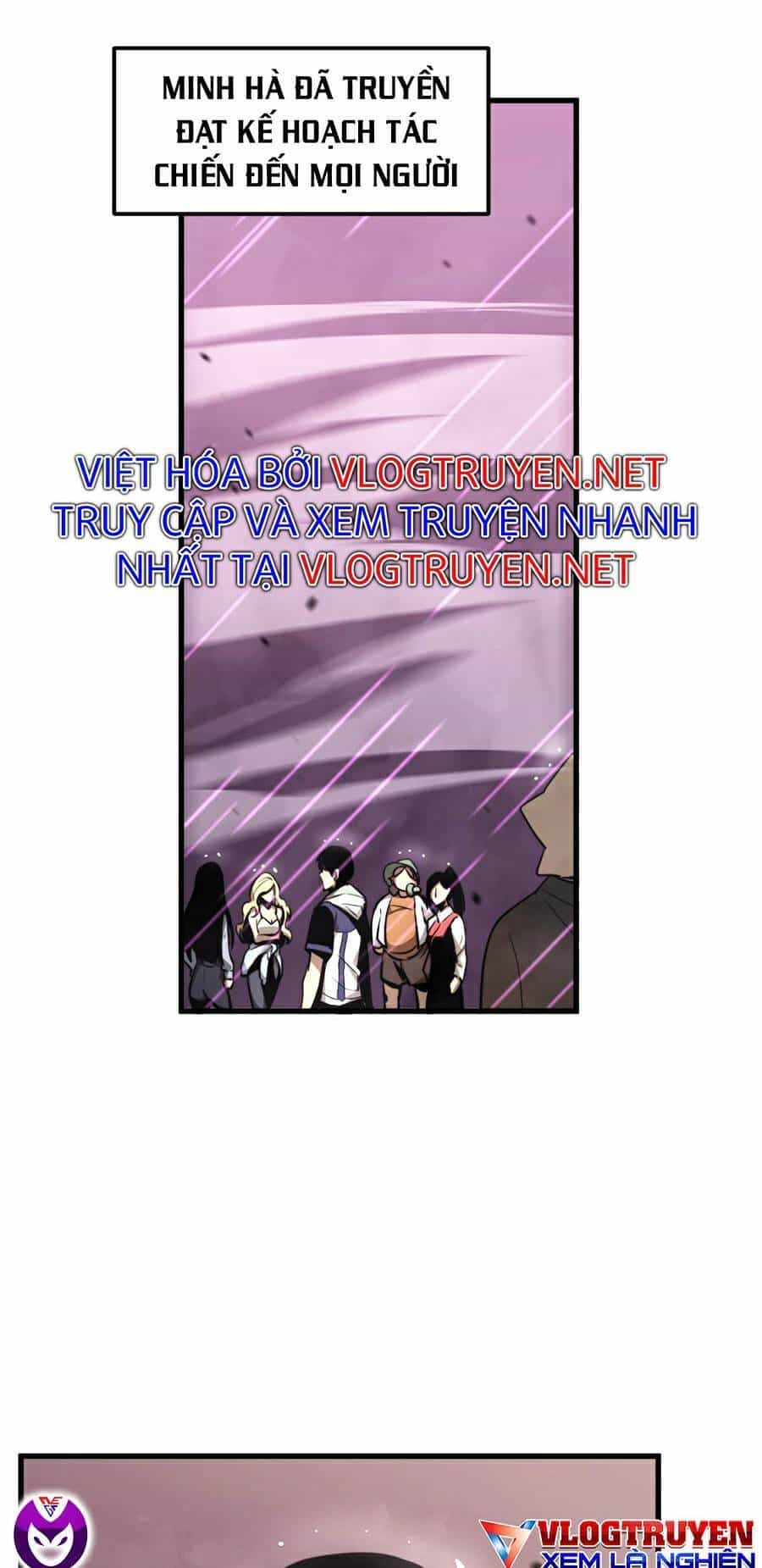 Siêu Phàm Tiến Hóa - Chương 41 - ảnh 56