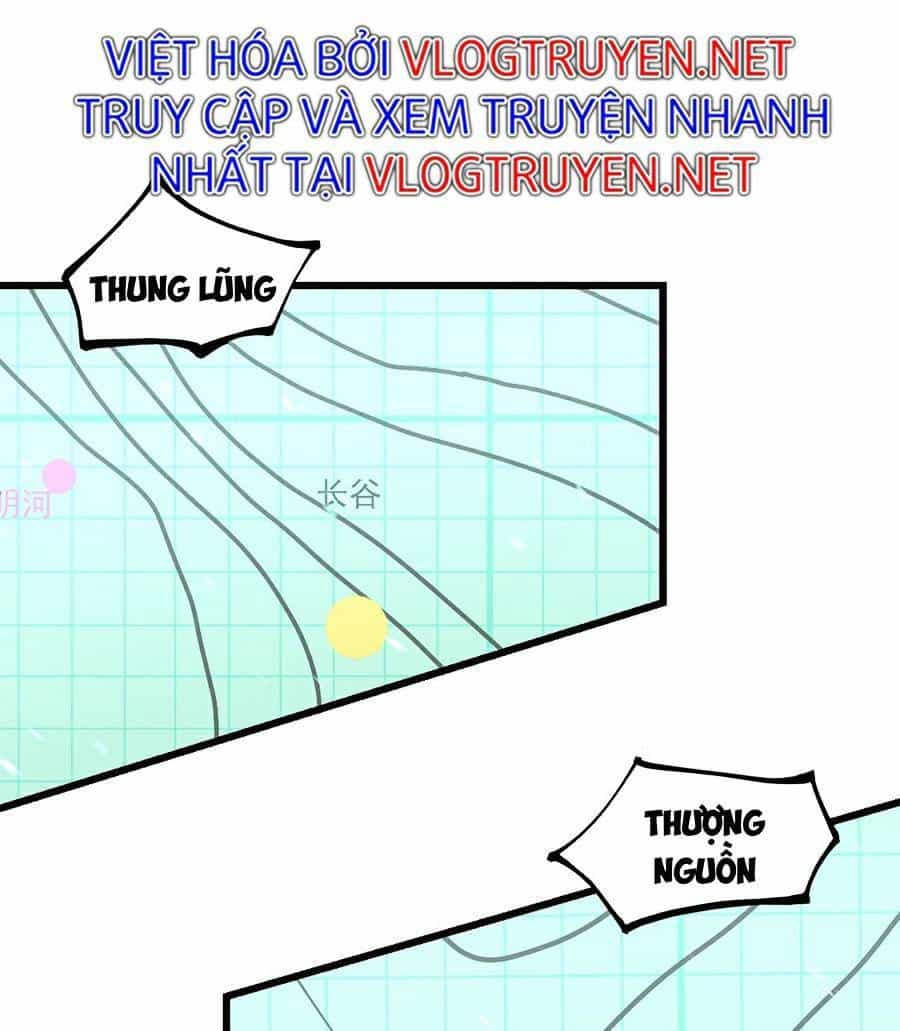 Siêu Phàm Tiến Hóa - Chương 42 - ảnh 22