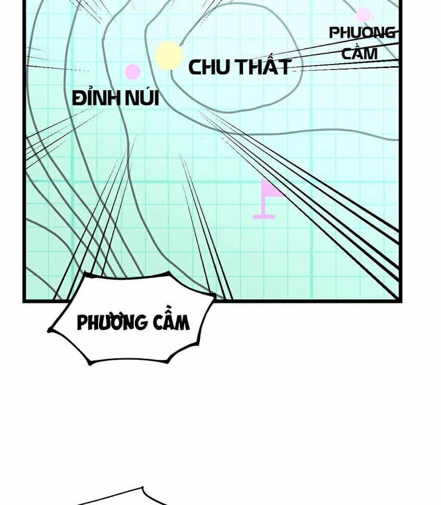 Siêu Phàm Tiến Hóa - Chương 42 - ảnh 30