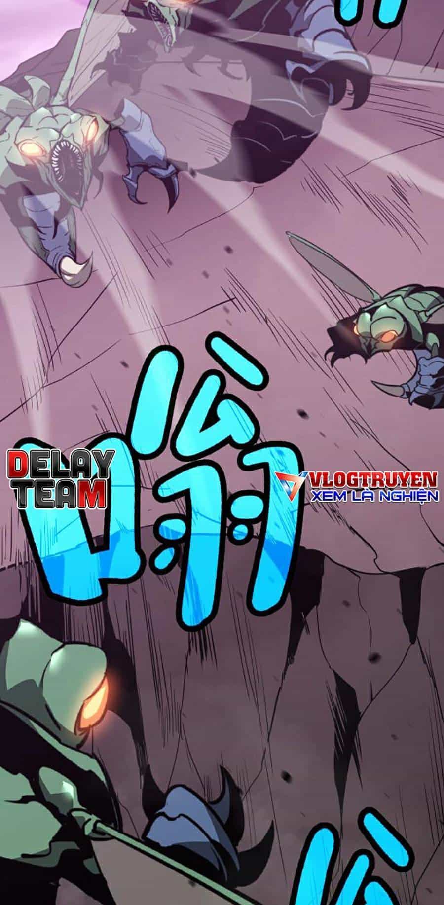 Siêu Phàm Tiến Hóa - Chương 43 - ảnh 25