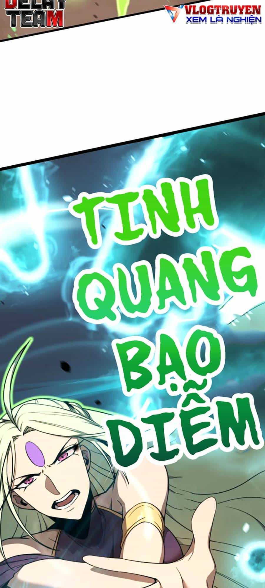 Siêu Phàm Tiến Hóa - Chương 44 - ảnh 47