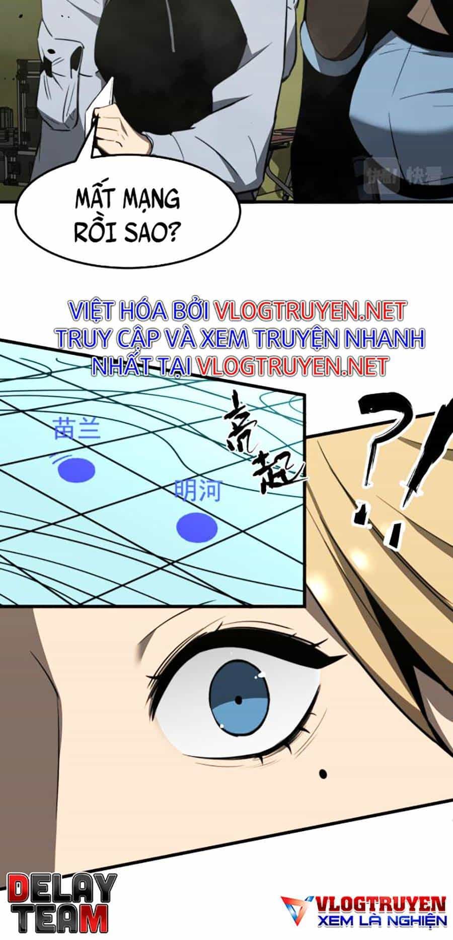 Siêu Phàm Tiến Hóa - Chương 44 - ảnh 82