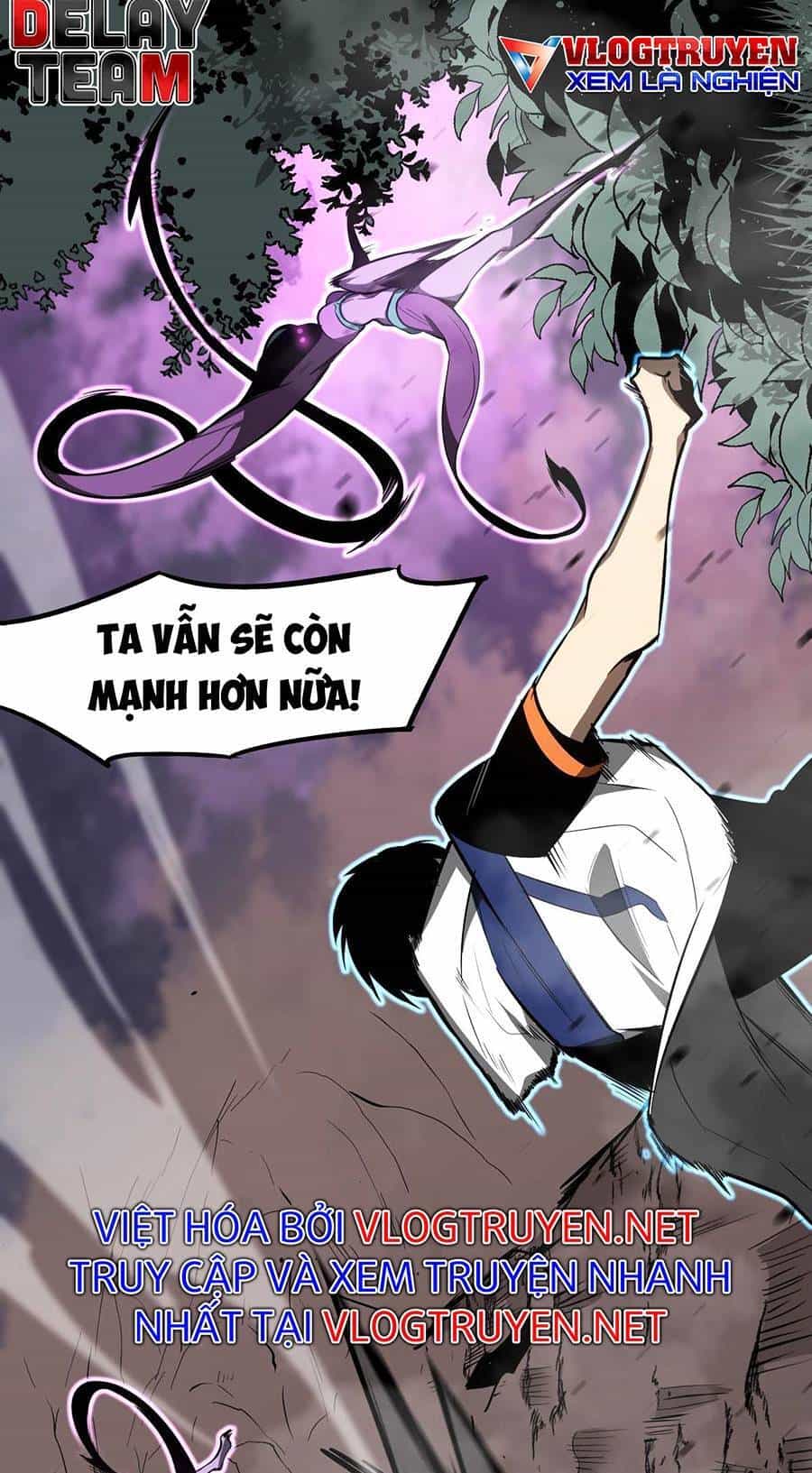 Siêu Phàm Tiến Hóa - Chương 45 - ảnh 54