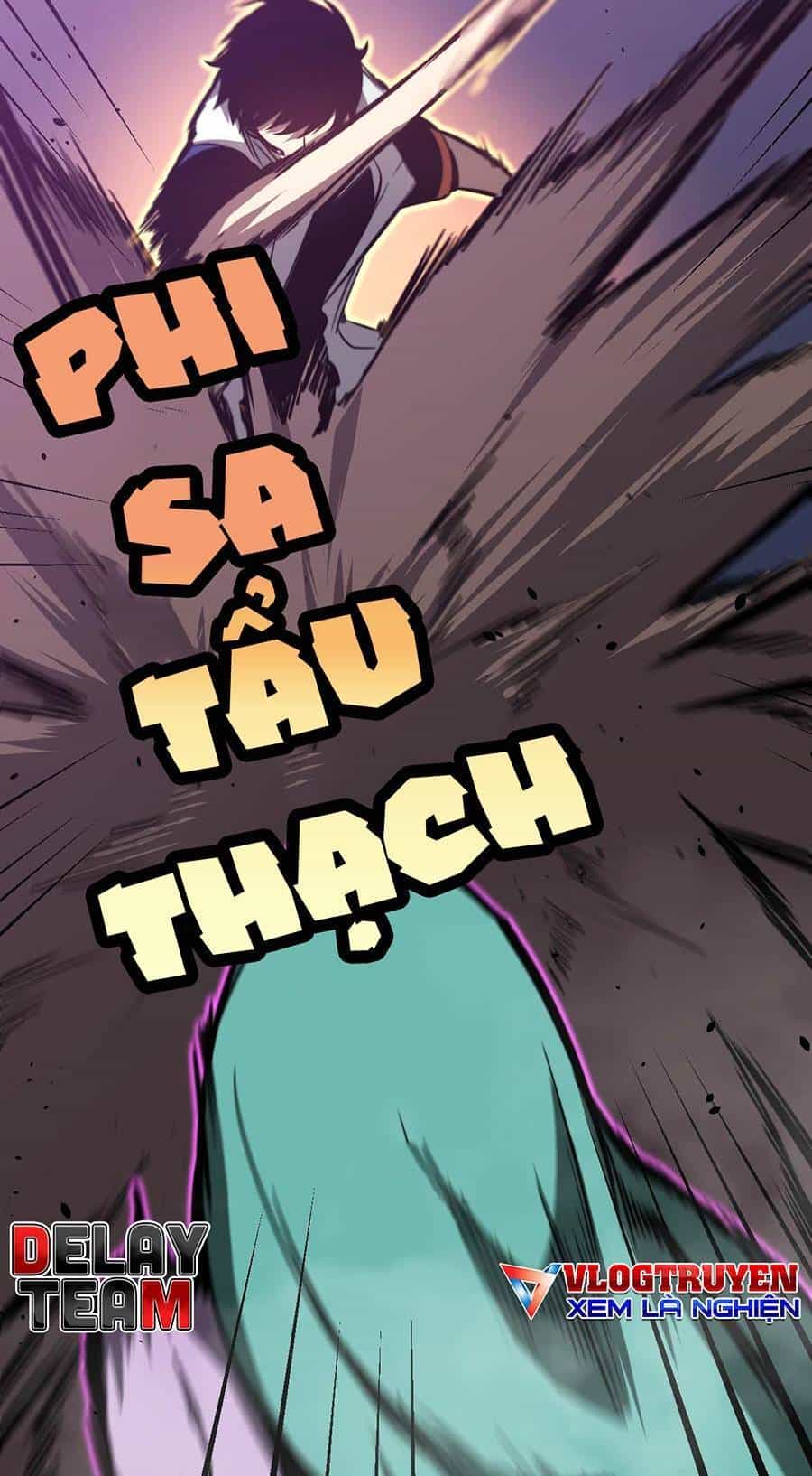 Siêu Phàm Tiến Hóa - Chương 45 - ảnh 61