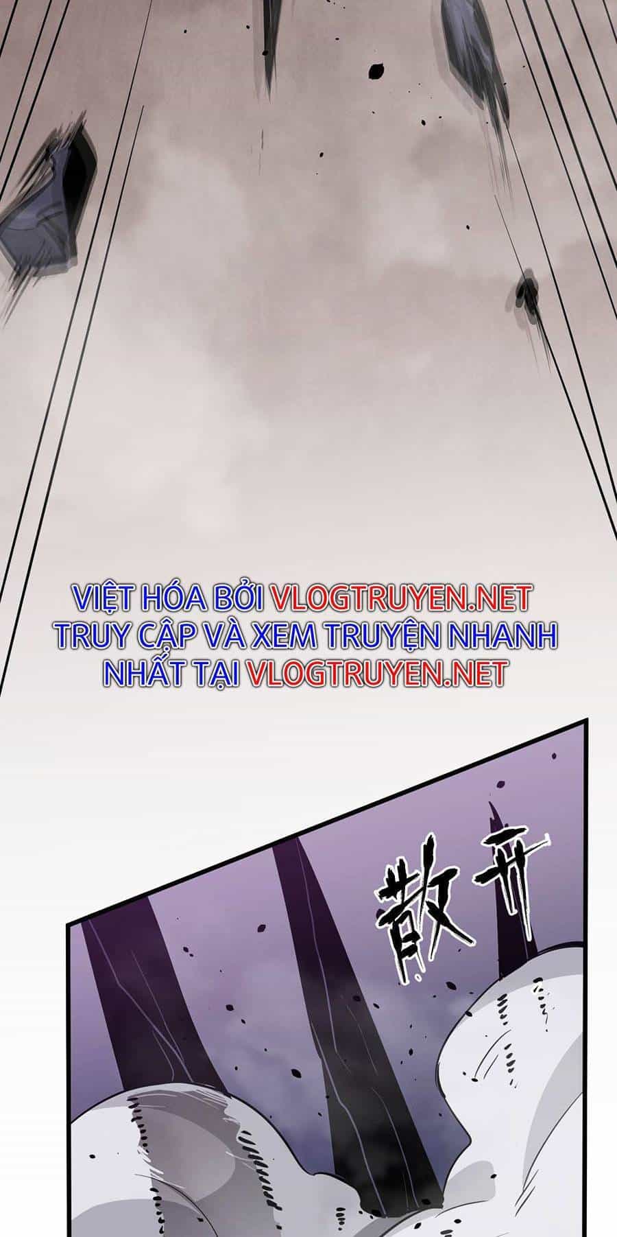 Siêu Phàm Tiến Hóa - Chương 46 - ảnh 28