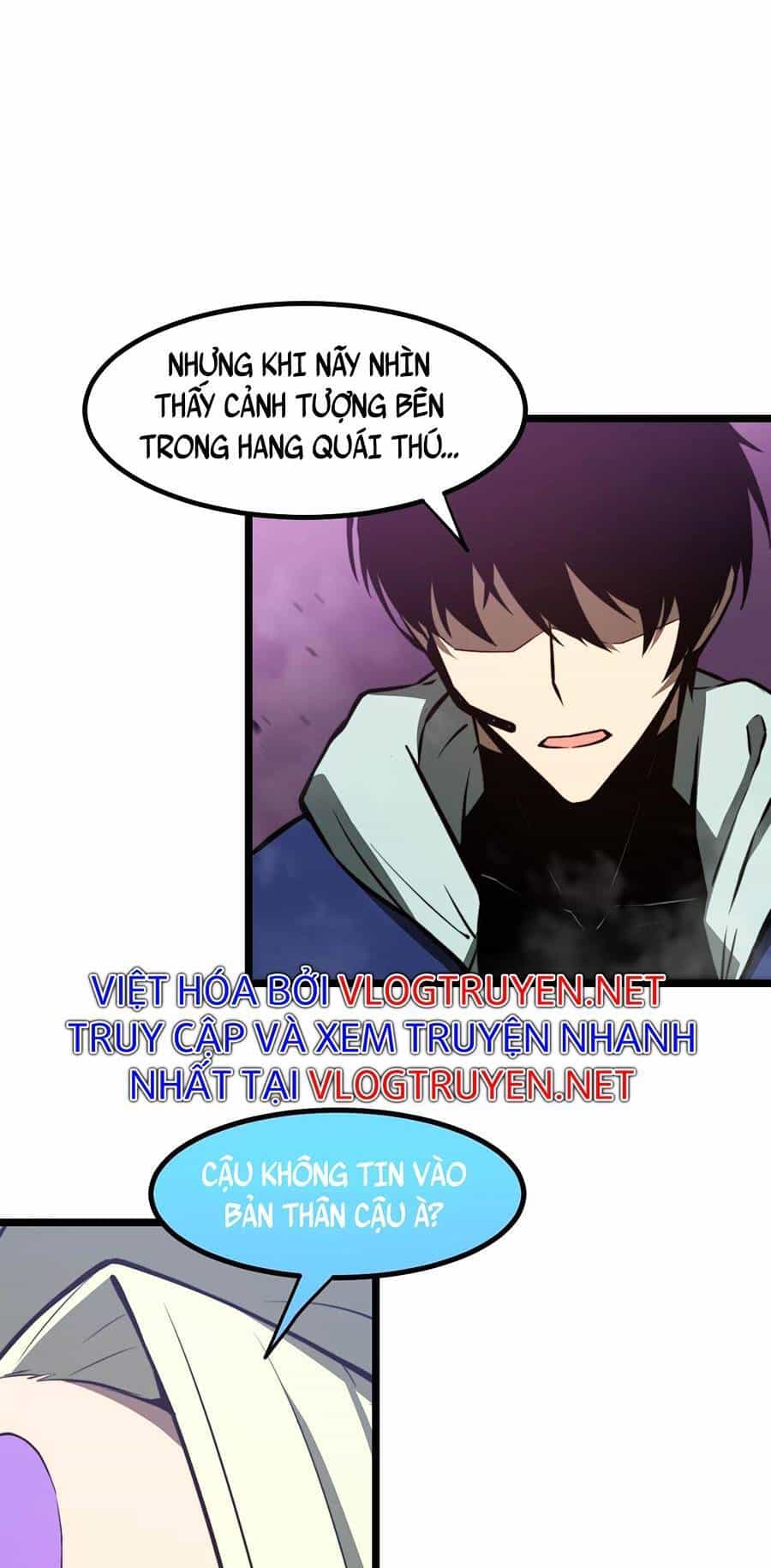 Siêu Phàm Tiến Hóa - Chương 46 - ảnh 55