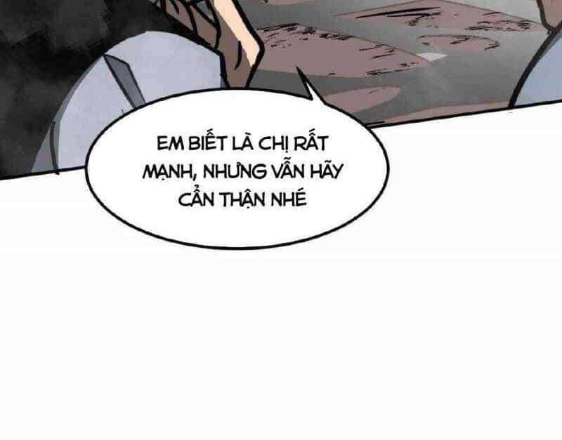 Siêu Phàm Tiến Hóa - Chương 48 - ảnh 3