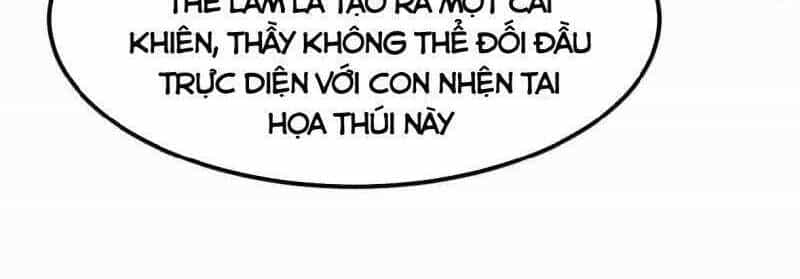 Siêu Phàm Tiến Hóa - Chương 48 - ảnh 55