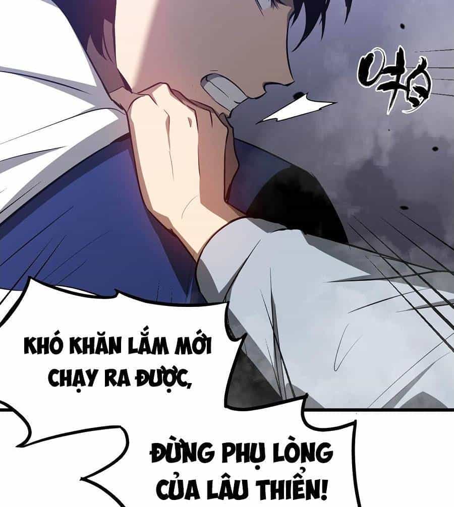 Siêu Phàm Tiến Hóa - Chương 49 - ảnh 100