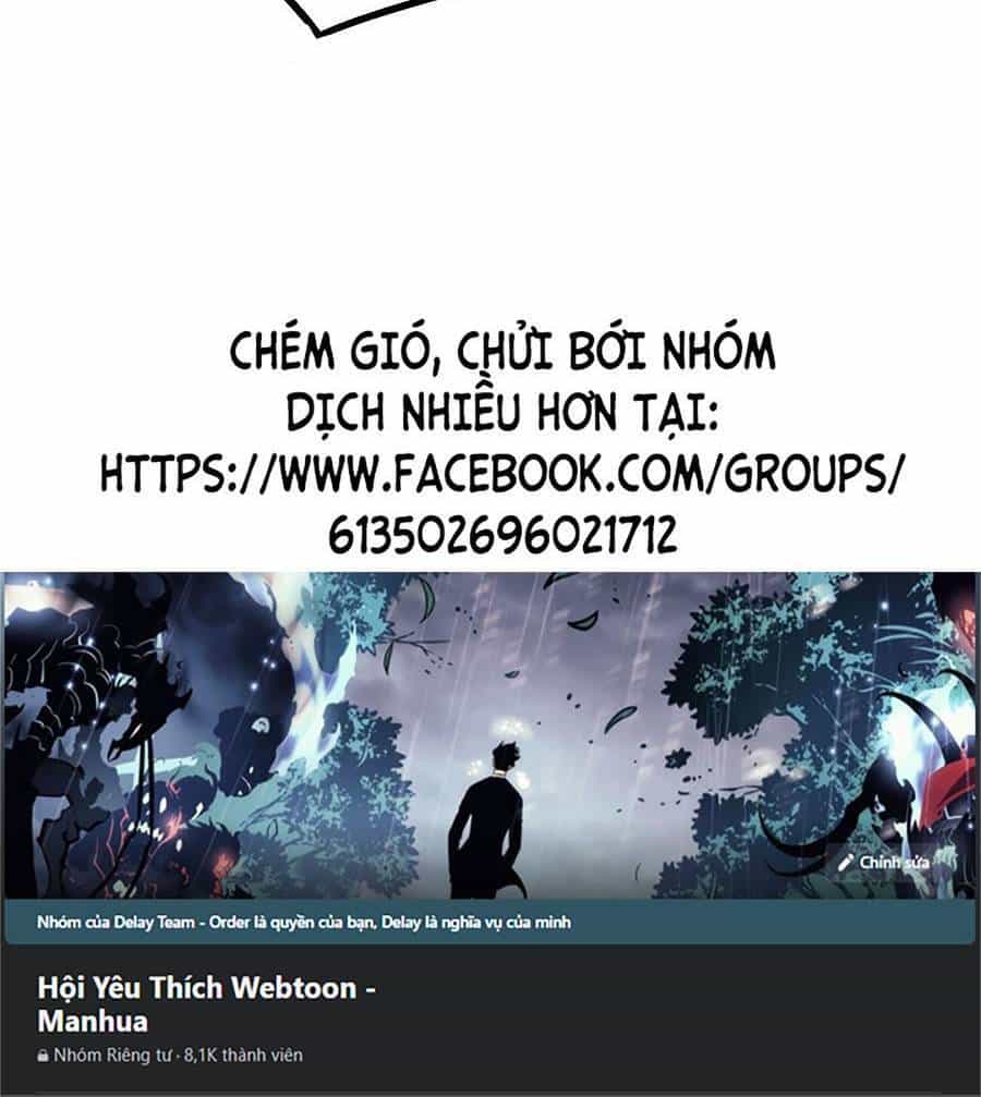 Siêu Phàm Tiến Hóa - Chương 49 - ảnh 108