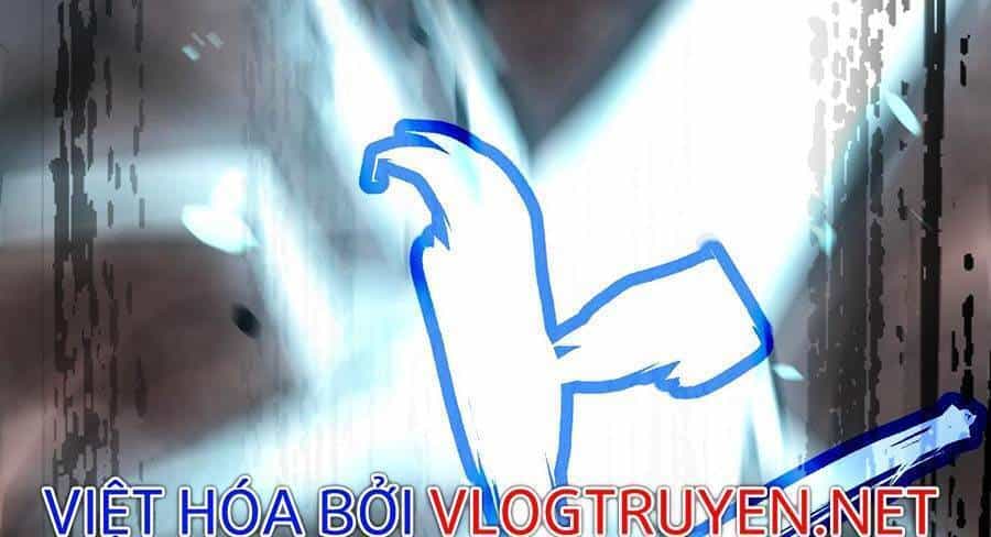 Siêu Phàm Tiến Hóa - Chương 49 - ảnh 28