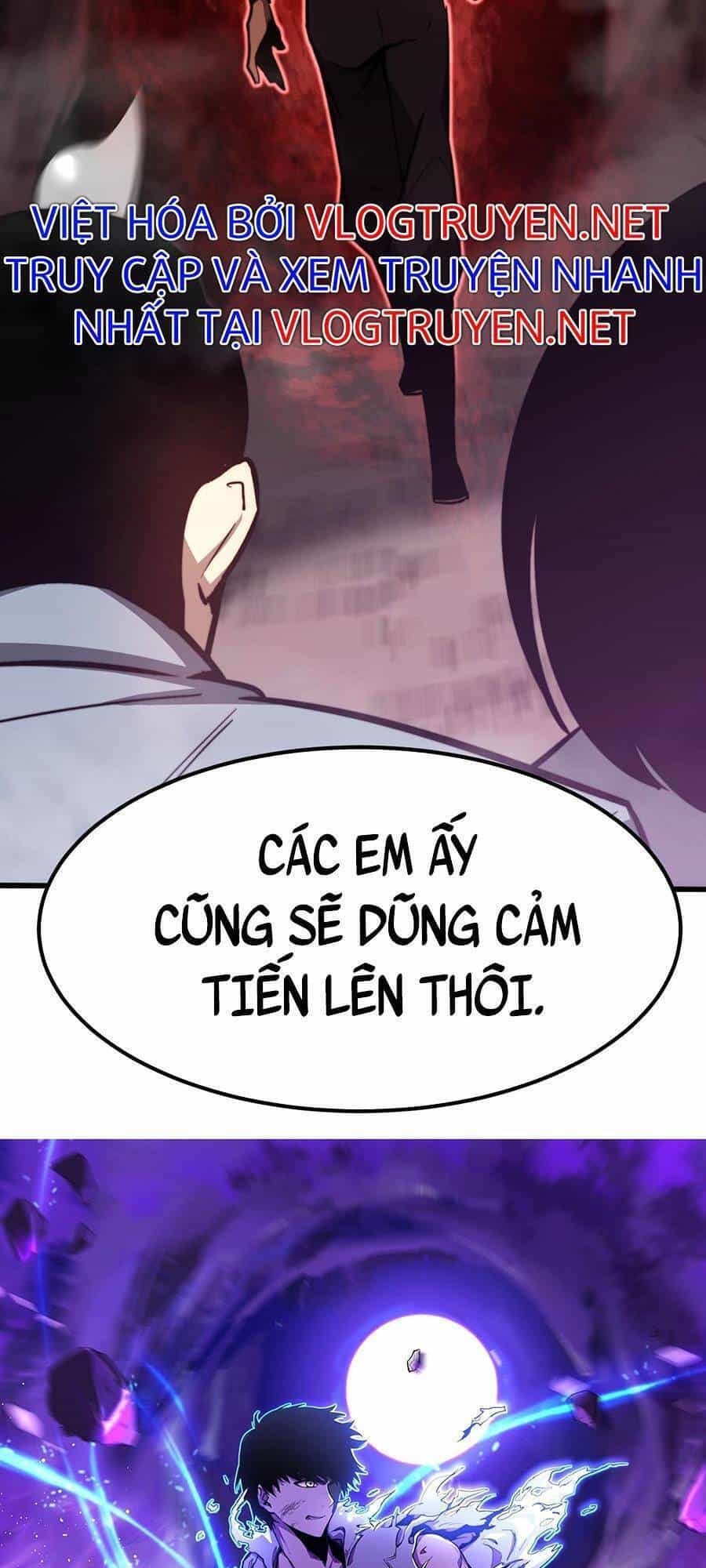 Siêu Phàm Tiến Hóa - Chương 49 - ảnh 5