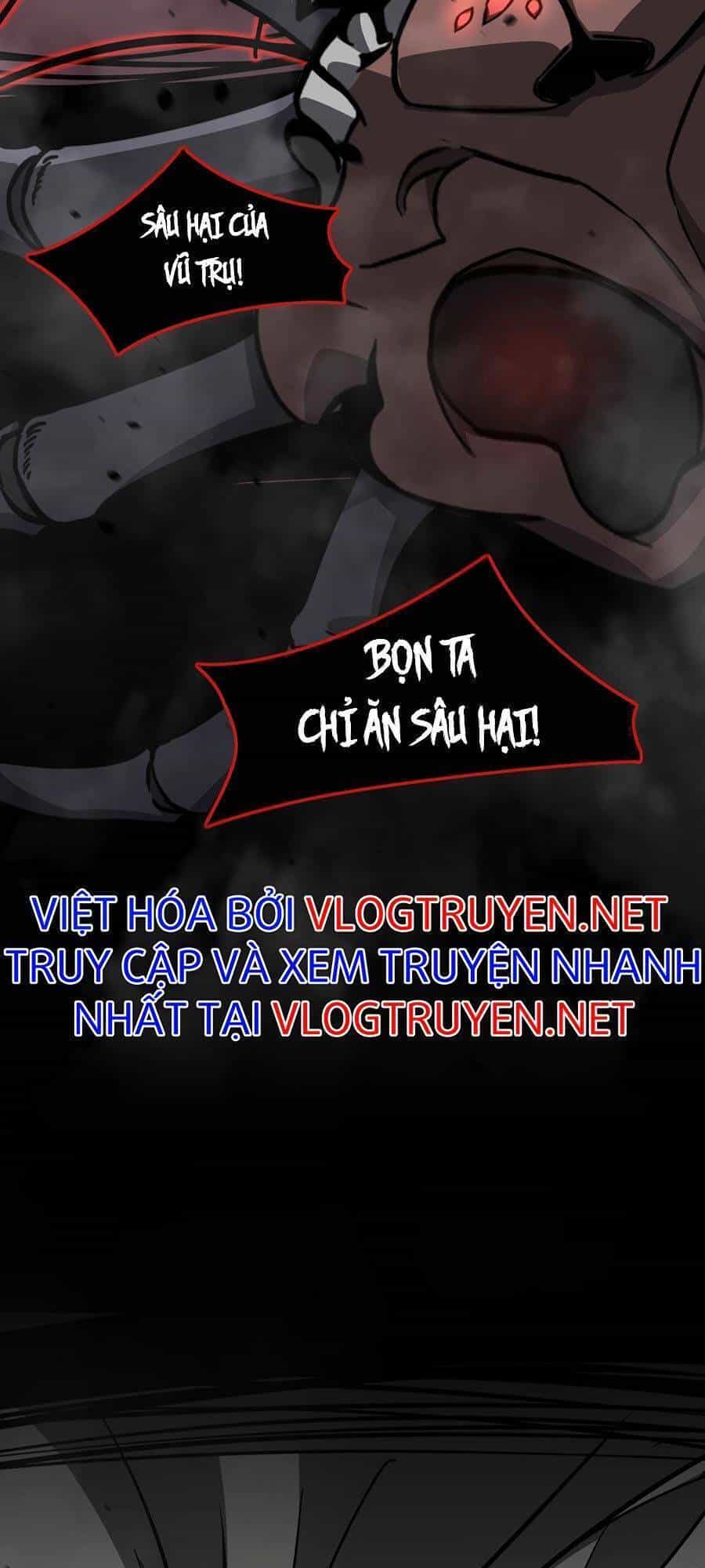 Siêu Phàm Tiến Hóa - Chương 49 - ảnh 53
