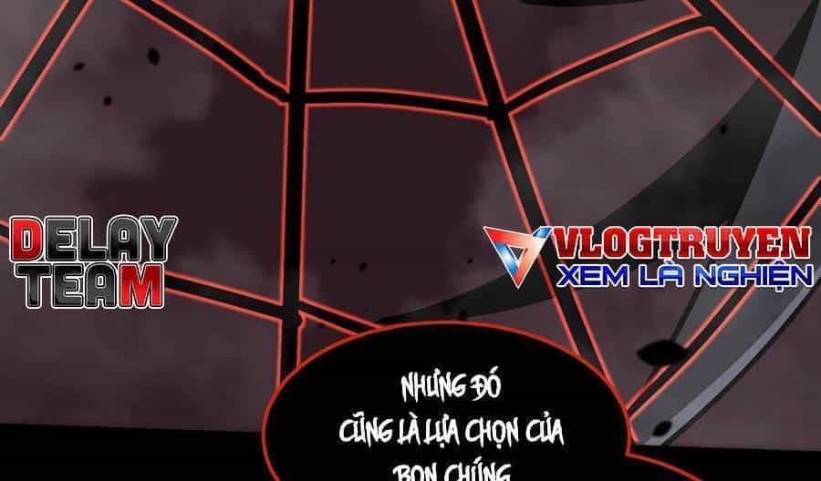 Siêu Phàm Tiến Hóa - Chương 49 - ảnh 78