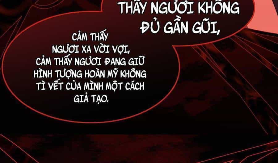 Siêu Phàm Tiến Hóa - Chương 49 - ảnh 90