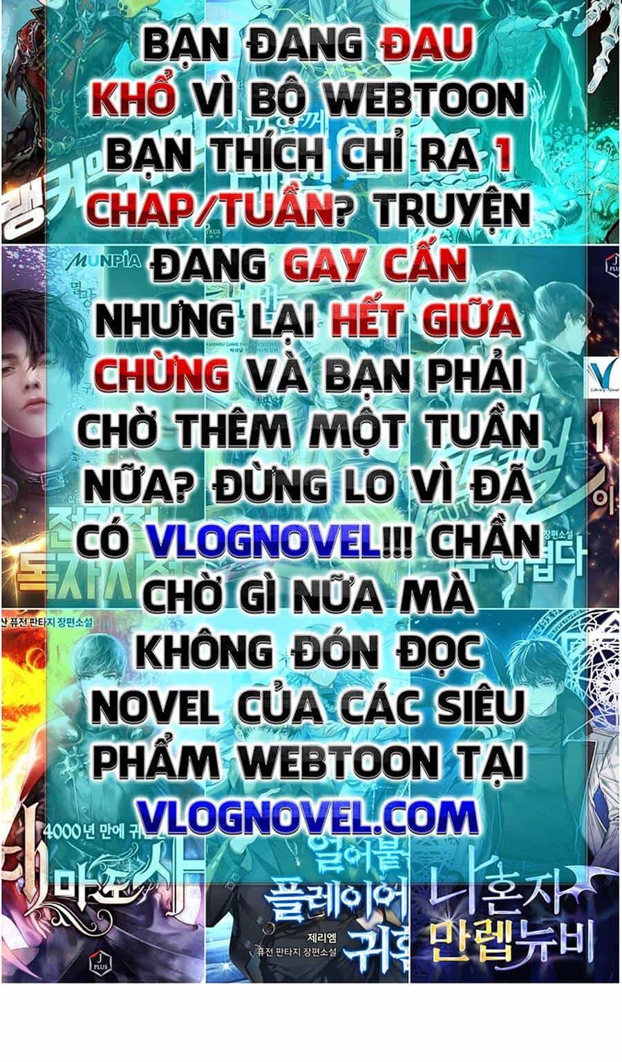 Siêu Phàm Tiến Hóa - Chương 51 - ảnh 80