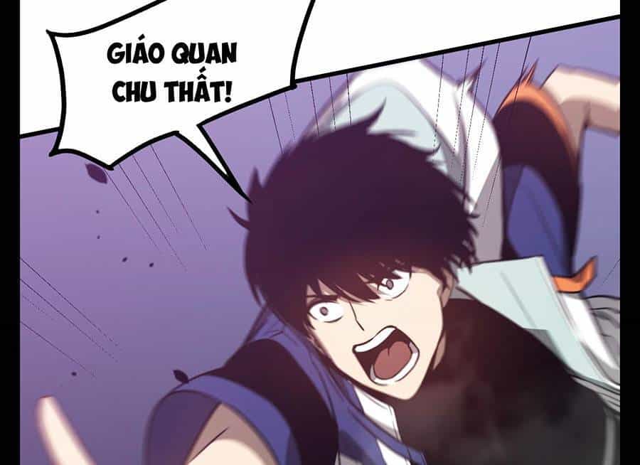 Siêu Phàm Tiến Hóa - Chương 51 - ảnh 97