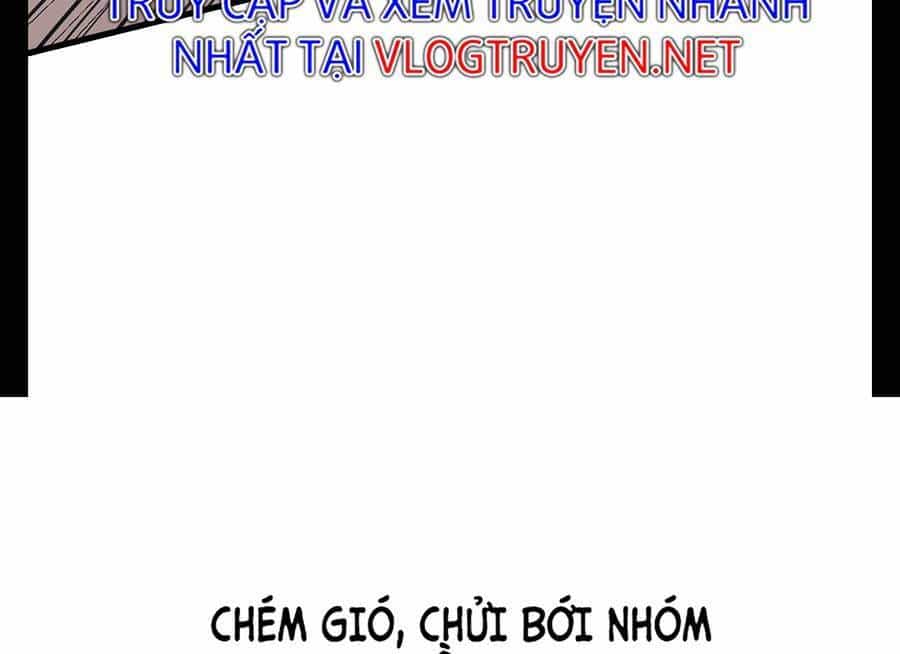 Siêu Phàm Tiến Hóa - Chương 51 - ảnh 99