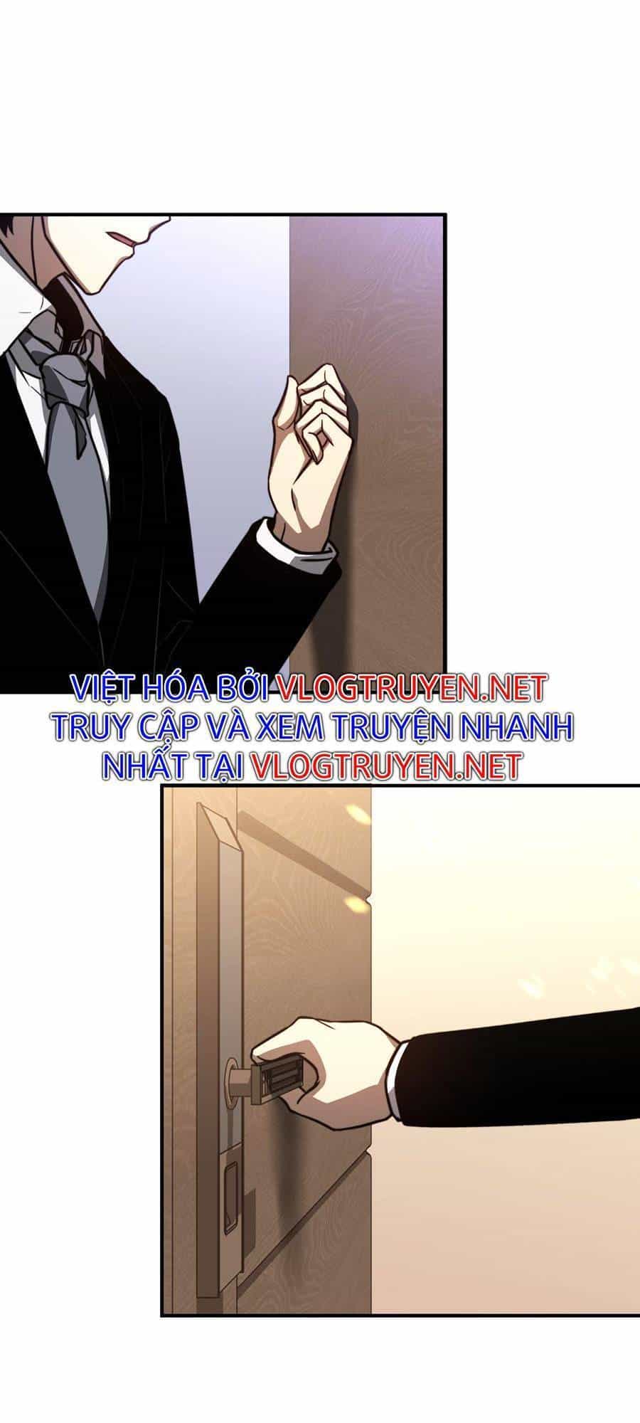 Siêu Phàm Tiến Hóa - Chương 52 - ảnh 109