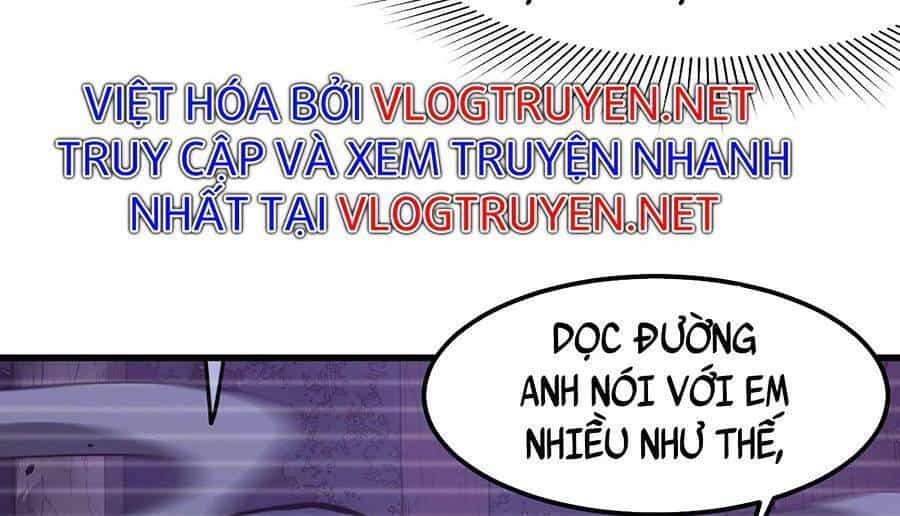Siêu Phàm Tiến Hóa - Chương 52 - ảnh 12