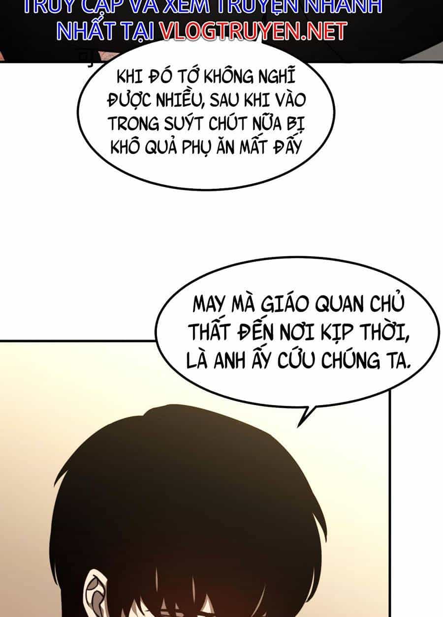 Siêu Phàm Tiến Hóa - Chương 52 - ảnh 124
