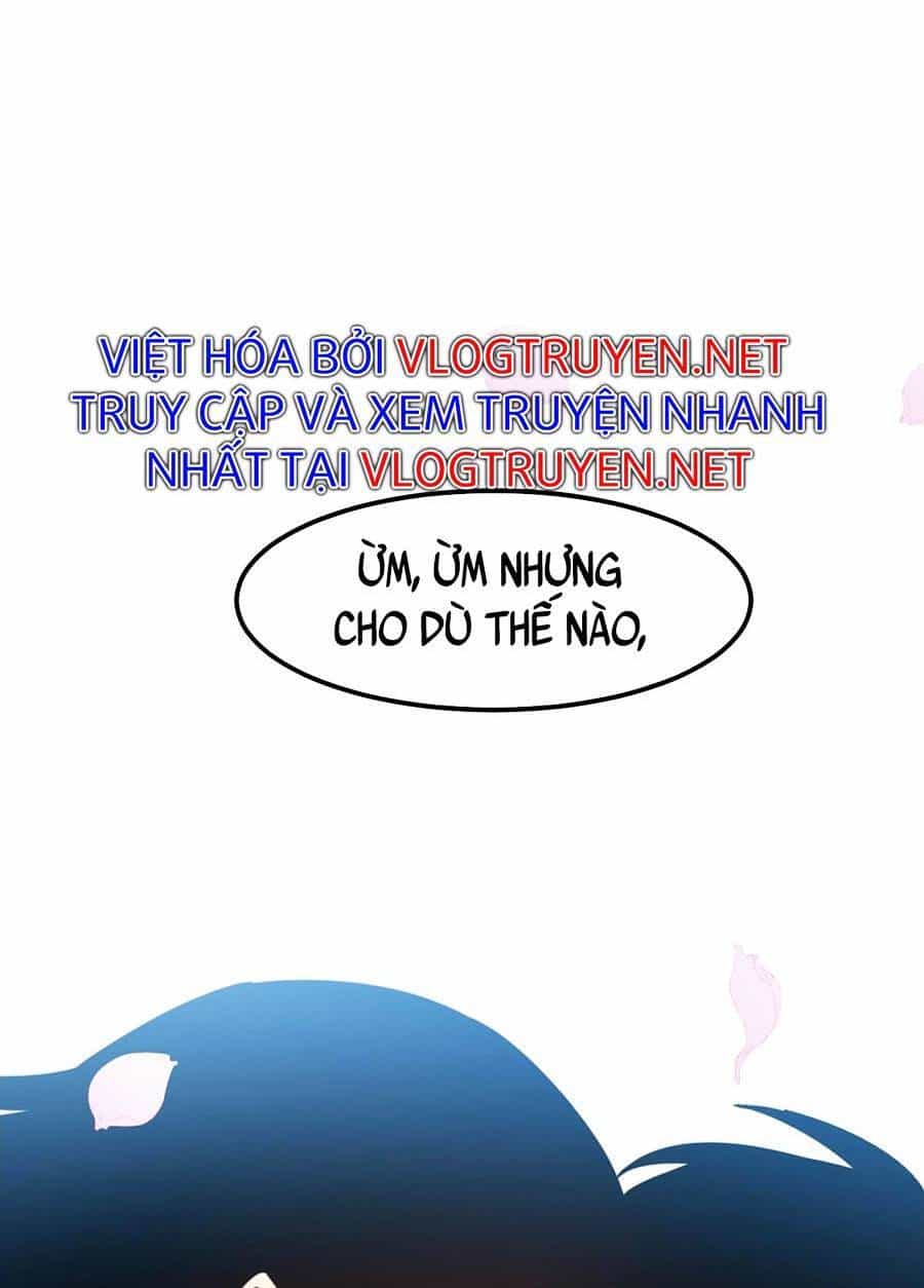 Siêu Phàm Tiến Hóa - Chương 52 - ảnh 127