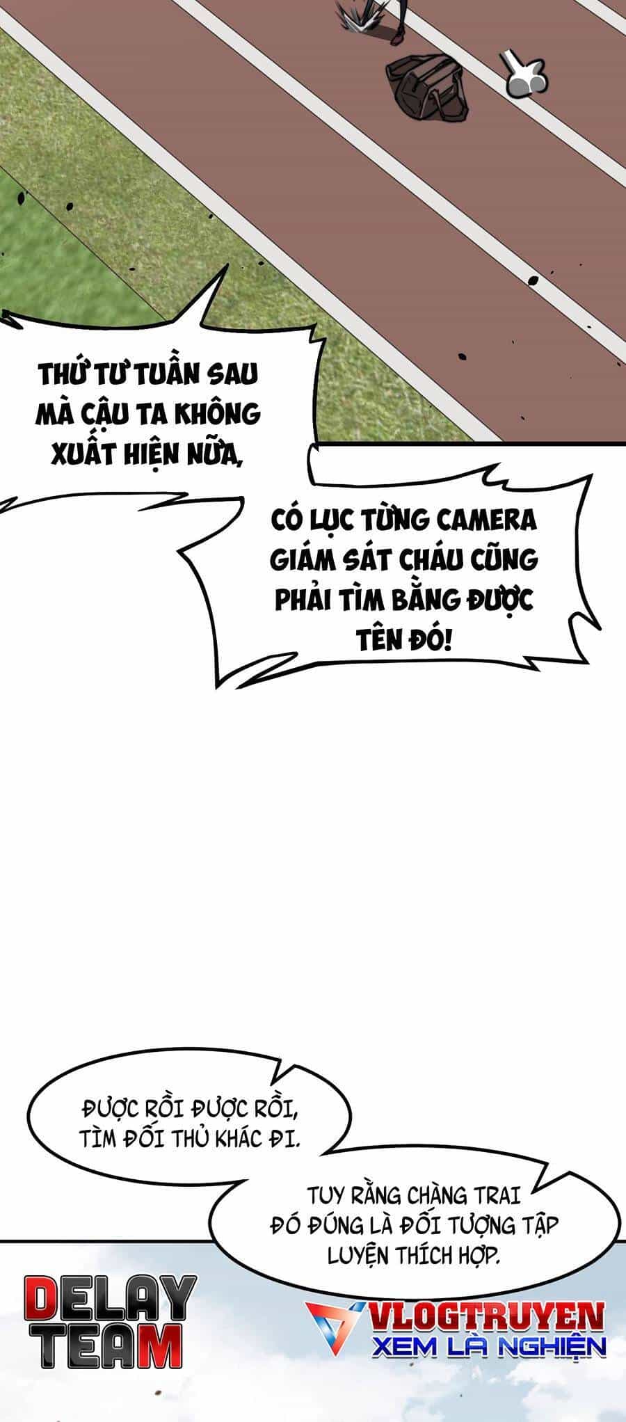 Siêu Phàm Tiến Hóa - Chương 53 - ảnh 10