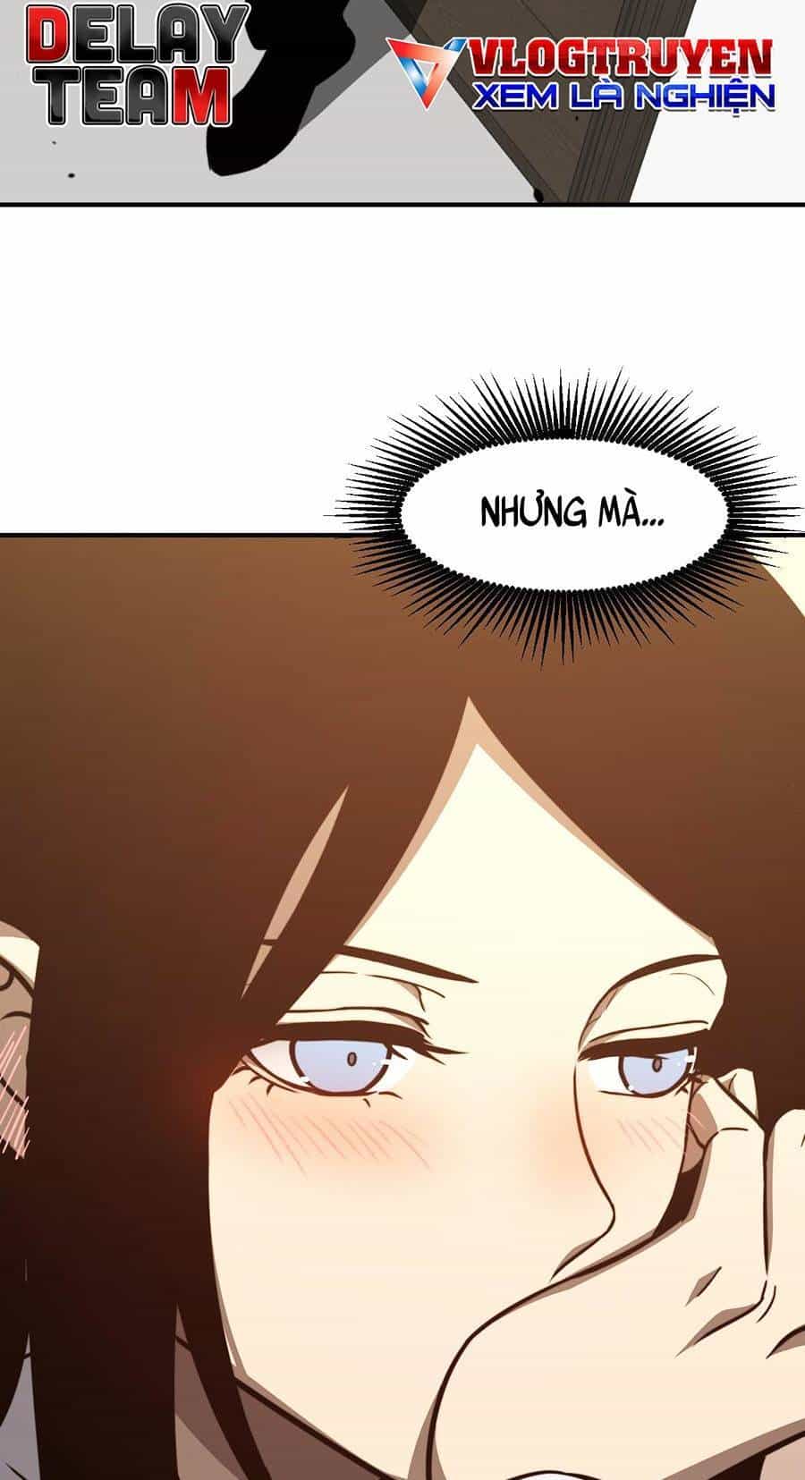 Siêu Phàm Tiến Hóa - Chương 53 - ảnh 14