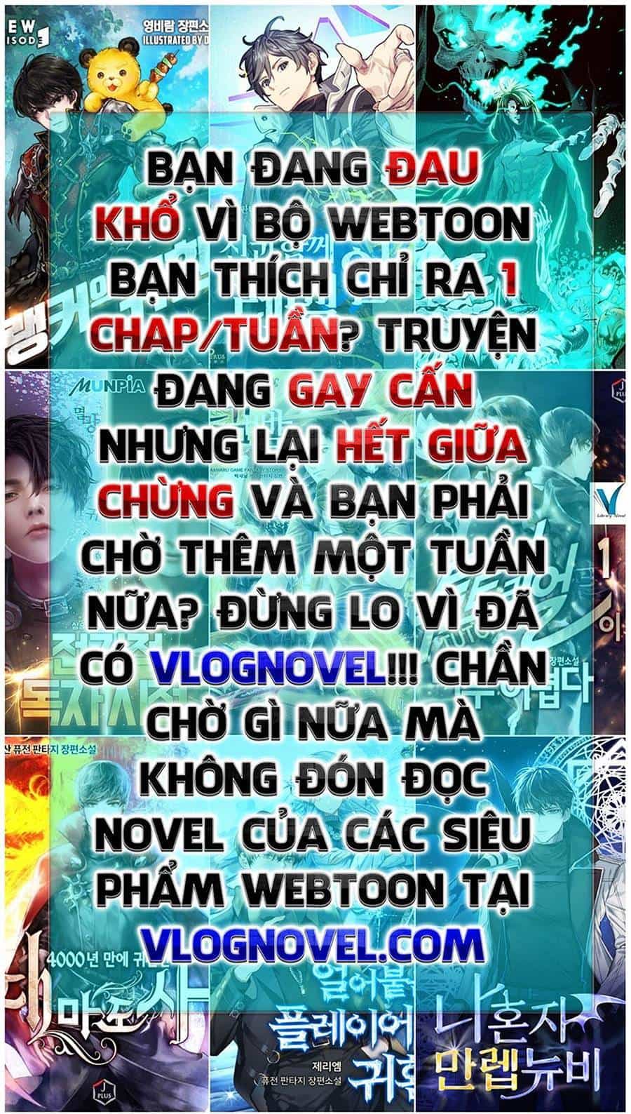 Siêu Phàm Tiến Hóa - Chương 53 - ảnh 78