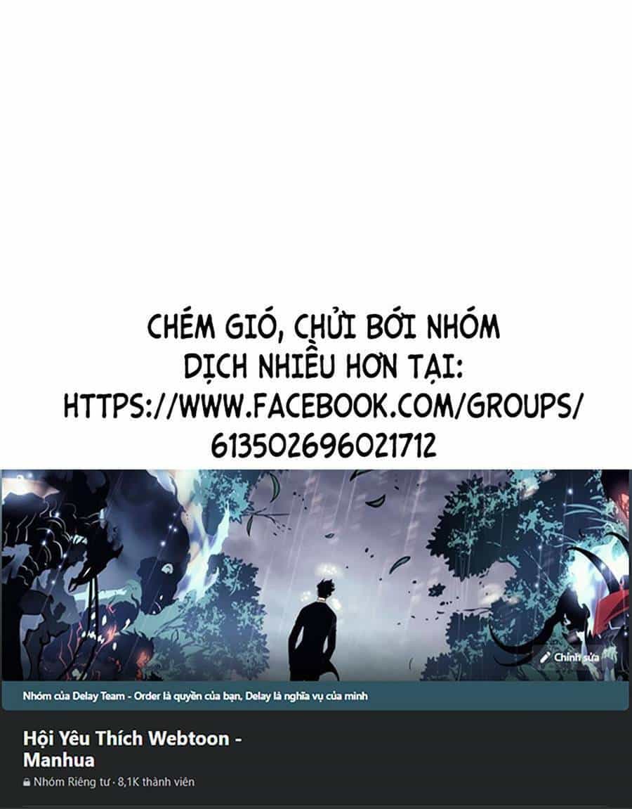 Siêu Phàm Tiến Hóa - Chương 55 - ảnh 65