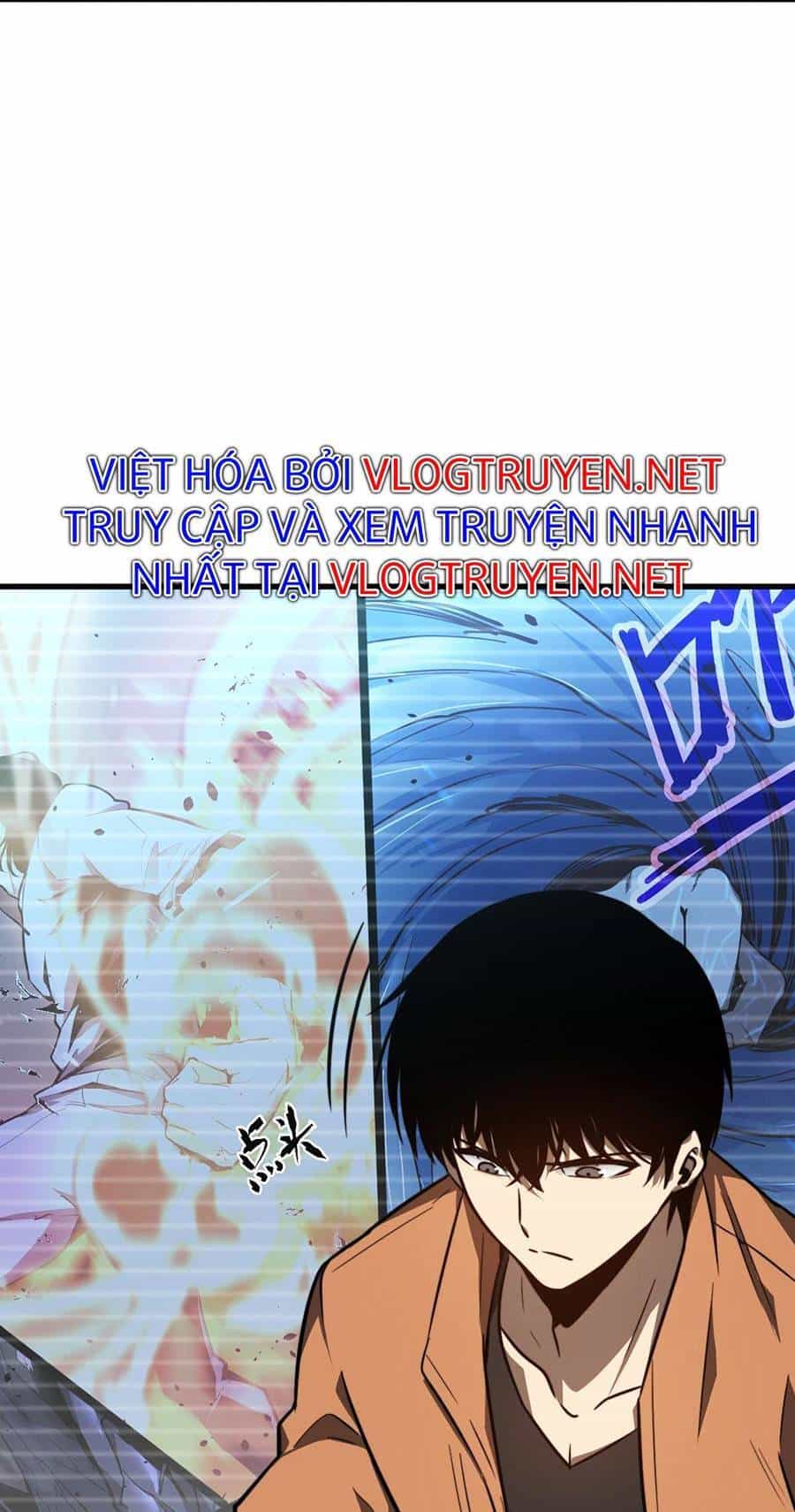 Siêu Phàm Tiến Hóa - Chương 56 - ảnh 11